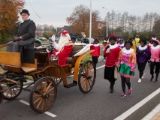 IMG 6558 Intocht Sint 2014 DezeFoto : 2014, Deurningen, intocht, piet, plechelmus harmonie, sint, sinterklaas